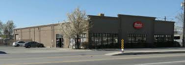 Maybe you would like to learn more about one of these? Standard Plumbing Supply Locations Standard Plumbing Supply True Value South Salt Lake Utah