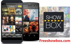 Showbox Apk Best Android Games Download Movies Top Game