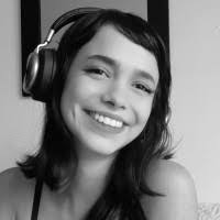 70+ "Daniela Cartes" profiles