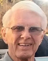 Larry Joseph Greene Obituary