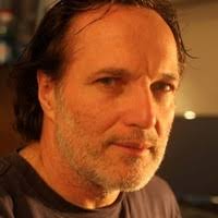 100+ "Tim Daniel" profiles