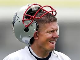 Patriots' kicker situation heats up as roster cutdown day approaches