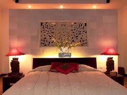 Maybe you would like to learn more about one of these? 20 Romantic Bedroom Colors Magzhouse