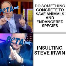 Contact gerry scotti says no on messenger. Enough Is Enough Memes