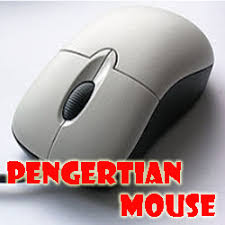 Check spelling or type a new query. Pengertian Mouse Fungsi Manfaat Dan Jenis Jenis Mouse