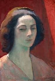 Jacqueline Painter's Instagram, Twitter & Facebook