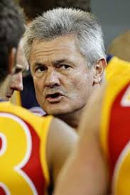 Look to '97, says Craig