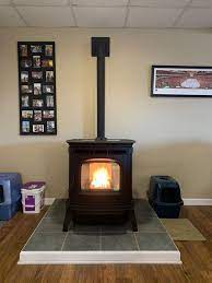Brought to you by binglocal. Stove Installation Kring S Hearth Home Serving Lehigh Valley Pa