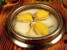 Imperial foods, lucknow, uttar pradesh. The History Of Chinese Imperial Food