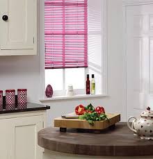 cottage kitchens: windows and walls