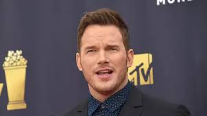 Así es 'The Terminal List', la serie de acción de Antoine Fuqua con Chris  Pratt