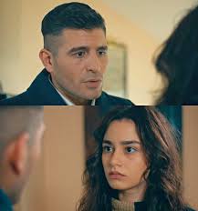 Azer Ve Karaca Cihangir Ceyhan Ve Ece Yasar 2020 Galeri Guzel Gozler Gozler