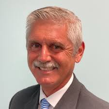 somersetleads #pulaskiproud #makingbusinessaboutpeople