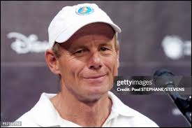 1,487 Dalton Grant Stock Photos, High-Res Pictures, and Images