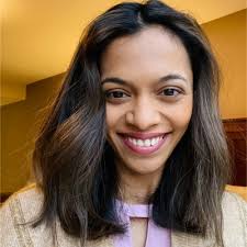 Our Rehab Team at Sinai Rehab Center, Rubin Institute of Advanced  Orthopedics. I am so proud of our team led by our Engineer Roland Starr ,  we designed and are producing 30