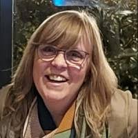 50+ "Pamela Betts" profiles