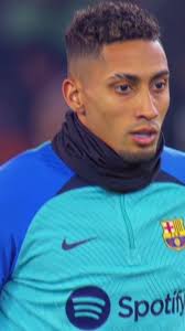 LRY TRIO VS BVR TRIO🤩🔥(LEWANDOWSKI, BELLINGHAM, VINI JR, LAMINE  YAMAL)#football