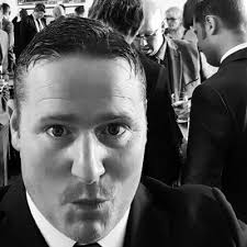 huwsgray #thebest #winningtogether