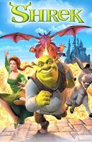 The overall development of children is what everybody is in search of and this is why we are here for you. Watch Shrek For Free Watch Free Hd Quality Movies Online In 2020 Best Kid Movies Kid Movies Kids Movies