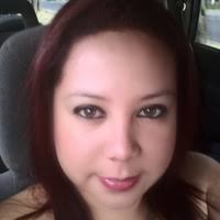 Ruby Roldan's Instagram, Twitter & Facebook