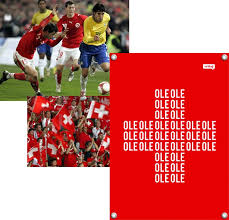 Unfug Und Unsinn On Twitter A Litte Bit World Cup Get Your Fan Poster Now Https T Co 9y9vt4av3a Worldcup2018 Weltmeisterschaften Fussball Hoppschwiz Oleoleole Schweiz Switzerland Plakat Posters Blache Plane Https T Co Ghm8fhss18