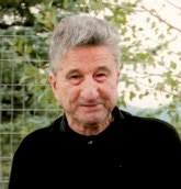 Jack Ferrante Obituary