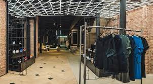 svd sneaker store spain sivasdescalzo 10 sneaker stores barcelona store store