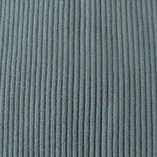 Maybe you would like to learn more about one of these? Knitted Rib Fabric Flat Rib Fabric à¤° à¤¬ à¤« à¤¬ à¤° à¤• In Kalyan Nagar Bengaluru Si Manufacture Trading Company Id 10394831973