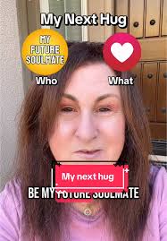 Discover What Your Next Hug Will Be Like