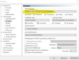 This fixes loading of youtube playlists that contain deleted videos. 3d Filme Auf Media Player Classic Abspielen Gargi Org
