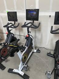 When it comes to exercise bikes, proform's selection includes four kinds of trainers: Exercise Bikes Sports Fitness Exchange