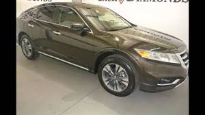 Image result for Kona Coffee 2014 Crosstour