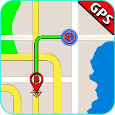 If you have a new phone, tablet or computer, you're probably looking to download some new apps to make the most of your new technology. Gps Navigation Road Maps Gps Route Tracker App Apk Mod Download 1 8 Apksshare Com