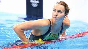 Emma mckeon, oam (born 24 may 1994) is an australian competitive swimmer.mckeon has won eleven olympic medals making her the most decorated australian olympic athlete of all time, including one gold at the 2016 summer olympics in rio de janeiro and four golds at the 2020 summer olympics in tokyo.mckeon had a packed schedule for the summer olympics, 7 events and she was on that podium on those. Emma Mckeon Net Worth Endorsements Coach Parents Career Achievements And More Firstsportz