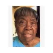 Search Lenora Stewart Obituaries and Funeral Services