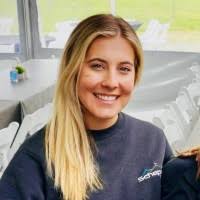 400+ "Scheper" profiles