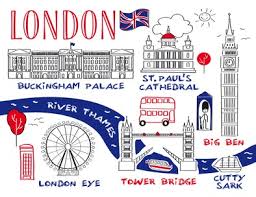Planst du einen städtetrip nach london und möchtest auf jeden fall die schönsten sehenswürdigkeiten in london sehen? Top Tipp Fur Deine London Reise Der London Pass