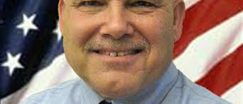 SUN CITY FIRE & MEDICAL DEPARTMENT