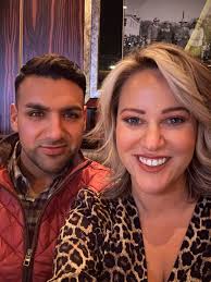 Shala Johnson (@Shala_Johnson)