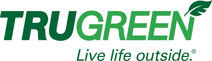 See detailed profiles, photos, amenities, reviews, complaints, and more. Top Best Lawn Irrigation Services In Marquette Mi Angi Angie S List