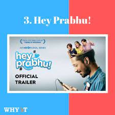 Top 7 Web Series Of Mx Player That You Should Must Watch Web Series Romantic Series Web Drama Solarmovie is the biggest library of free movies and tv shows. top 7 web series of mx player that you