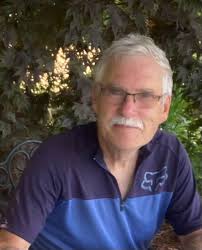 Team 1 — Battenkill Fly Fishing Festival