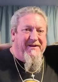 Jeffrey Lee Ratcliffe Obituary (2025)