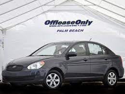 Hyundai Accent Gls 2011 I4 1 6l 98 Http Www Offleaseonly Com Used Car Hyundai Accent Gls Kmhcn4ac8bu610556 Htm Utm Source Pi Hyundai Accent Hyundai Used Cars