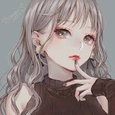 wow おしゃれまとめの人気アイデア pinterest armando guerrero sanchez 女の子 顔 イラスト アニメの女の子のデッサン かわいい 女の子 イラスト