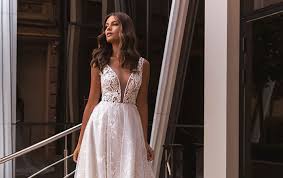 Sign in to your la perla account. Ausstellerpreview 2020 Archive Abc Salon