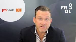 Chris Malcolm, P&N Group