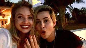 Kassandra clementi was born on october 10, 1990 in adelaide, south australia, australia as kassandra carolyn clementi. Srwqodb3cqfbum