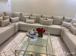 حراج Sur Twitter الاعلان كنب الحالة مستعمل الموقع الرياض السعر 2500 ريال للتفاصيل والاتصال Https T Co 1rtdijxe1p Https T Co Pkyawf3am0