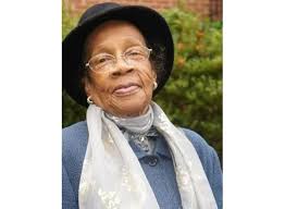 Parthenia Emily Mae McLaughlin Obituary (2024)